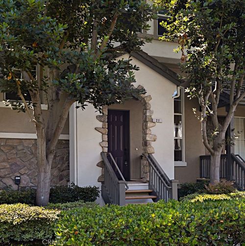 21 Tulare Dr, Aliso Viejo, CA, 92656-8084 | Card Image
