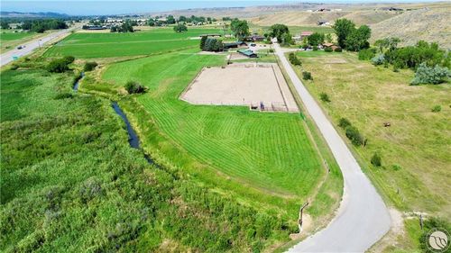 37 Rockvale Rd, Joliet, MT, 59041-9550 | Card Image