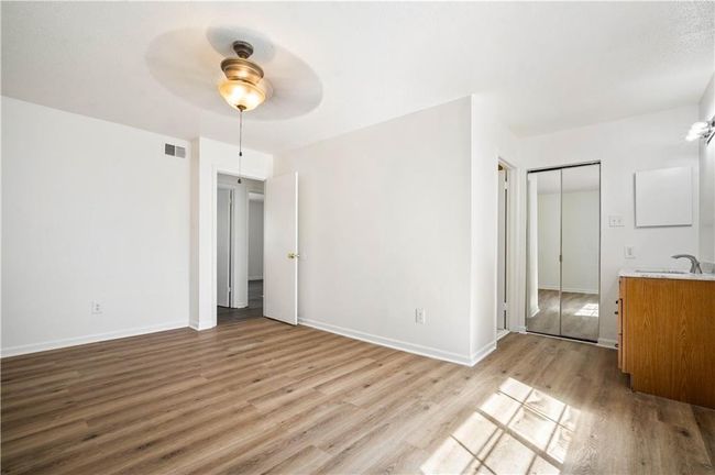 APT-84 - 6701 Dickens Ferry Rd, Condo with 3 bedrooms, 3 bathrooms and 1 parking in Mobile AL | Image 15