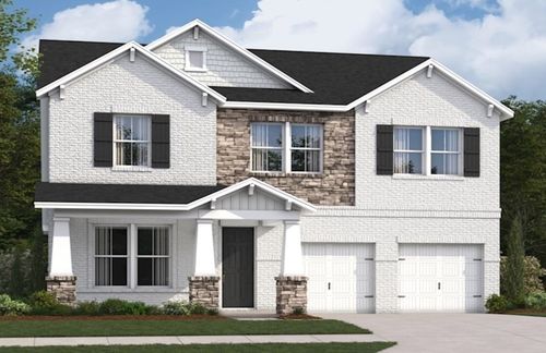 227 S Dunnwood Ln, Mount Juliet, TN, 37122-3187 | Card Image