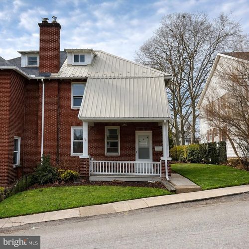 708 S 29th St, HARRISBURG, PA, 17111-1606 | Card Image