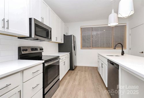 apt-104-1115 Seigle Ave, Charlotte, NC, 28205-3187 | Card Image