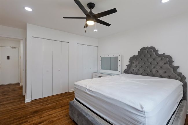 APT-1E - 8916 Kenneth Dr, Condo with 1 bedrooms, 1 bathrooms and null parking in Des Plaines IL | Image 13