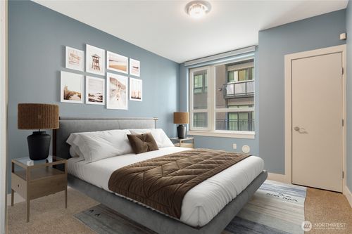 unit-111-1501 Tacoma Ave S, Tacoma, WA, 98402-1811 | Card Image