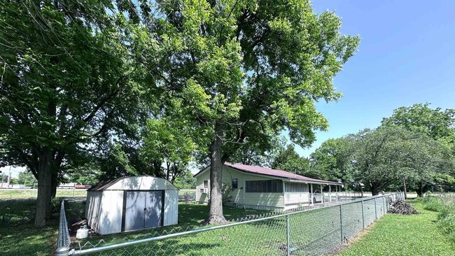 508 State St, House other with 3 bedrooms, 1 bathrooms and null parking in Greenway AR | Image 44