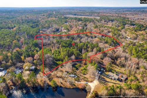 1089 Chestnut Hill Rd, Elgin, SC, 29045-8843 | Card Image