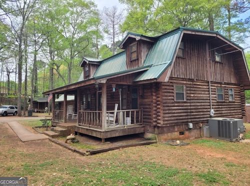 211 Daniel Rd, thomaston, GA, 30286-2223 | Card Image