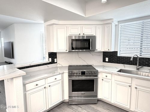 332-4925 E Desert Cove Ave, Scottsdale, AZ, 85254-5396 | Card Image