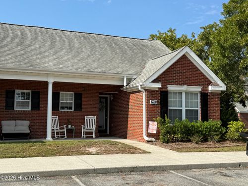 3923 Merestone Dr, Wilmington, NC, 28412-5185 | Card Image