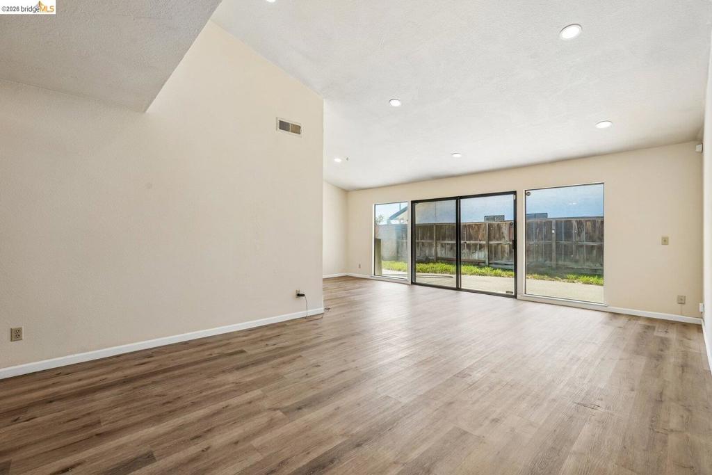 Residential in Stockton 4