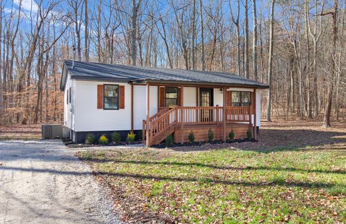 692 Grassy Ridge Rd, Beersheba Springs, TN, 37305 | Card Image