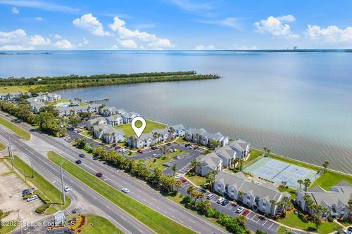 201-7350 N Highway 1, Cocoa, FL, 32927-5213 | Card Image