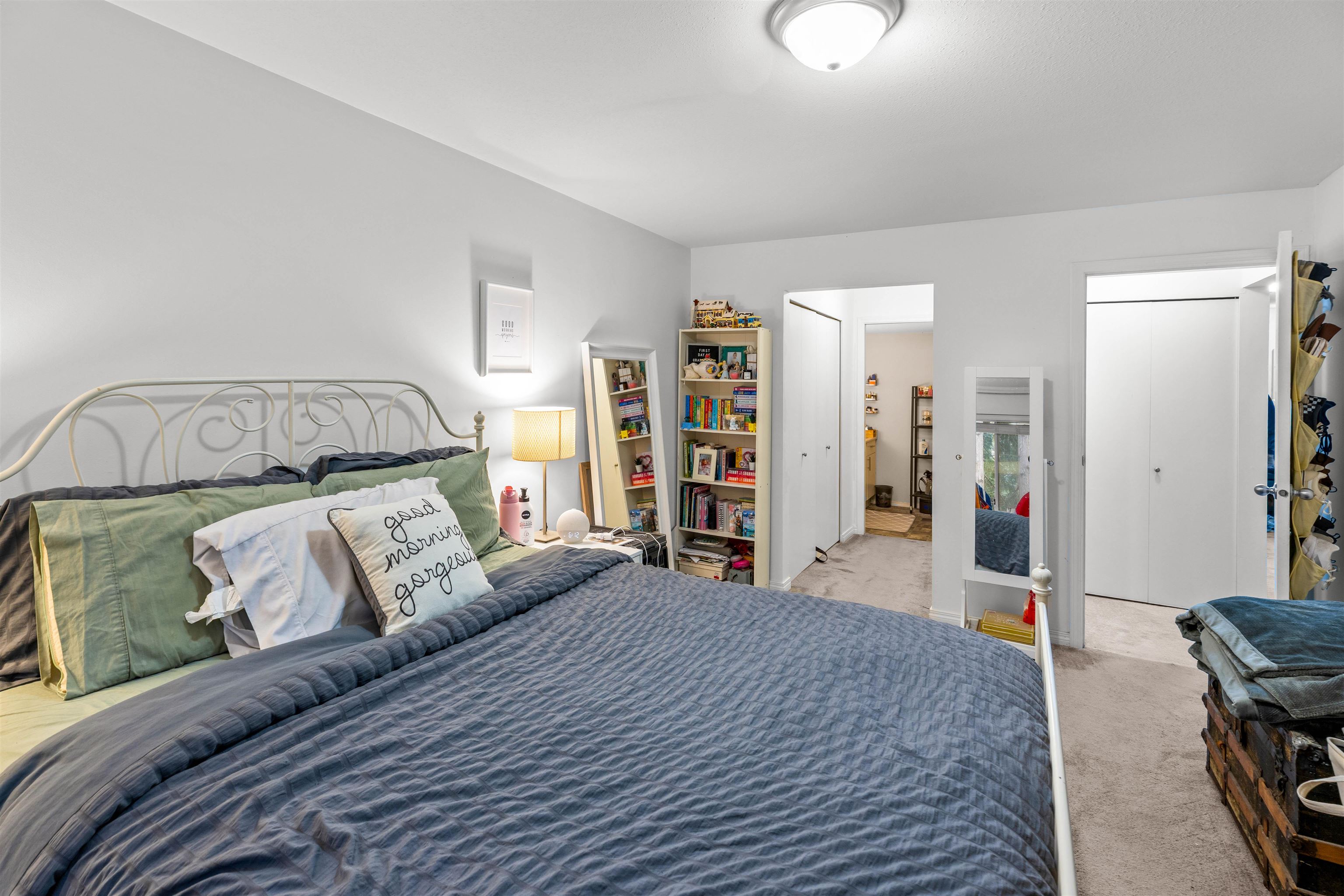 Residential in Abbotsford 3