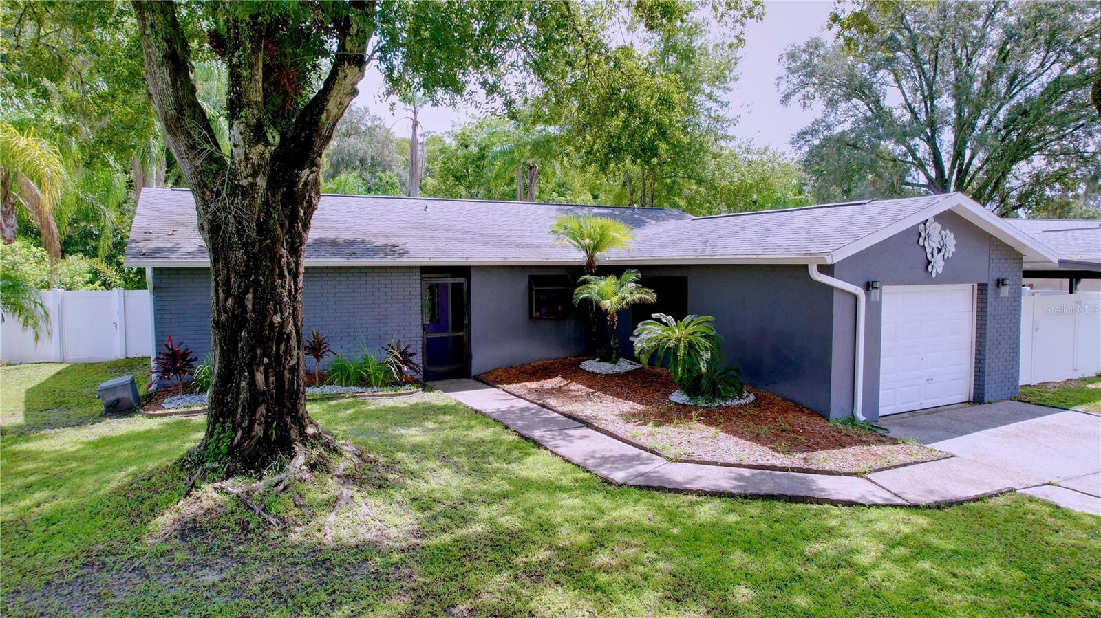Pathfinder Dr, Tampa, FL 33625