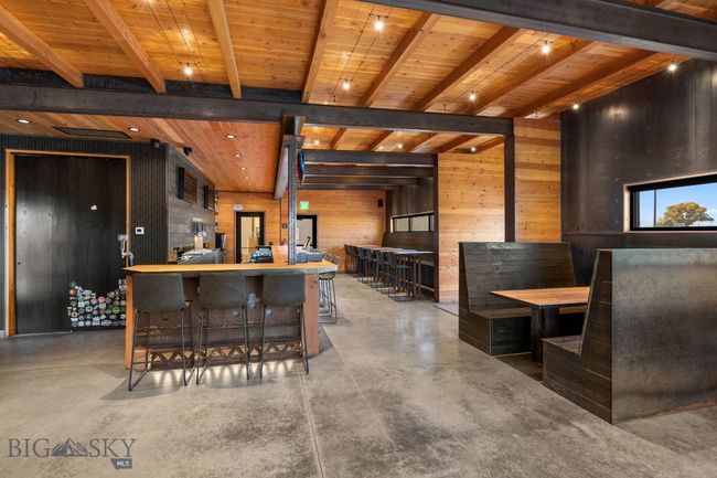 123 W Elm St, Home with 0 bedrooms, 0 bathrooms and null parking in THREE FORKS MT | Image 26