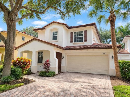 337 October St, Palm Beach Gardens, FL, 33410-1547 | Card Image