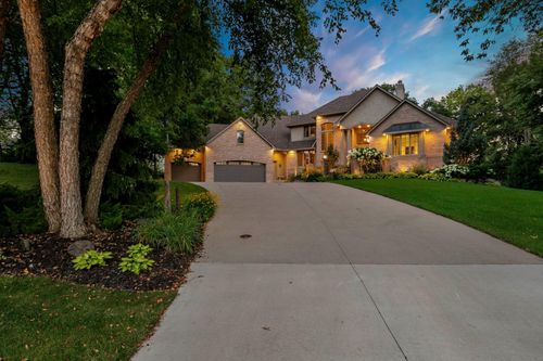 17854 Lanesboro Ct, Lakeville, MN, 55044-5230 | Card Image
