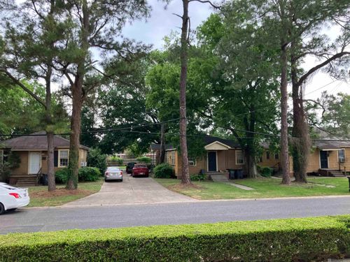 30-3328-30 Wyoming St, Baton Rouge, LA, 70802-8575 | Card Image