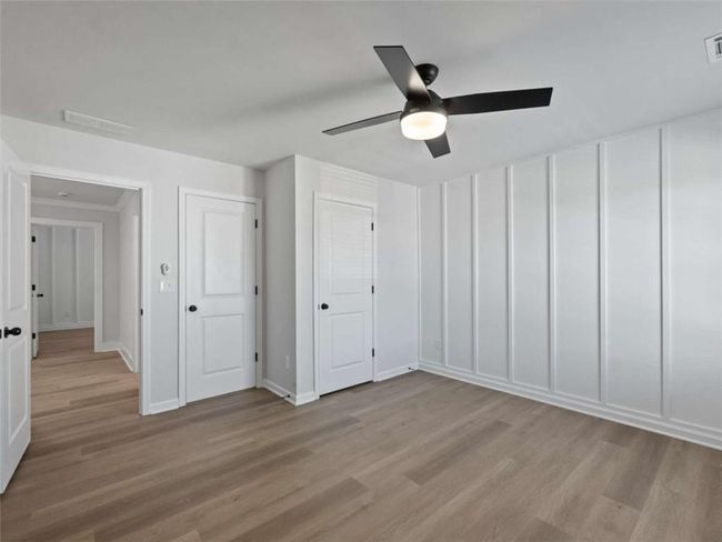 4024 Hosch Retreat Dr, House other with 5 bedrooms, 4 bathrooms and null parking in Buford GA | Image 24