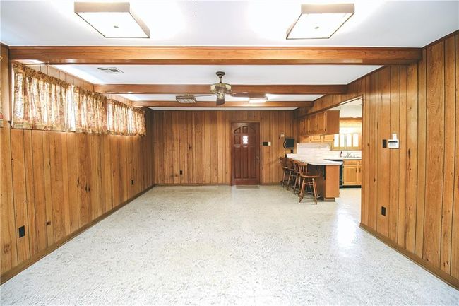 201 Mandarin St, House other with 3 bedrooms, 2 bathrooms and null parking in Metairie LA | Image 7