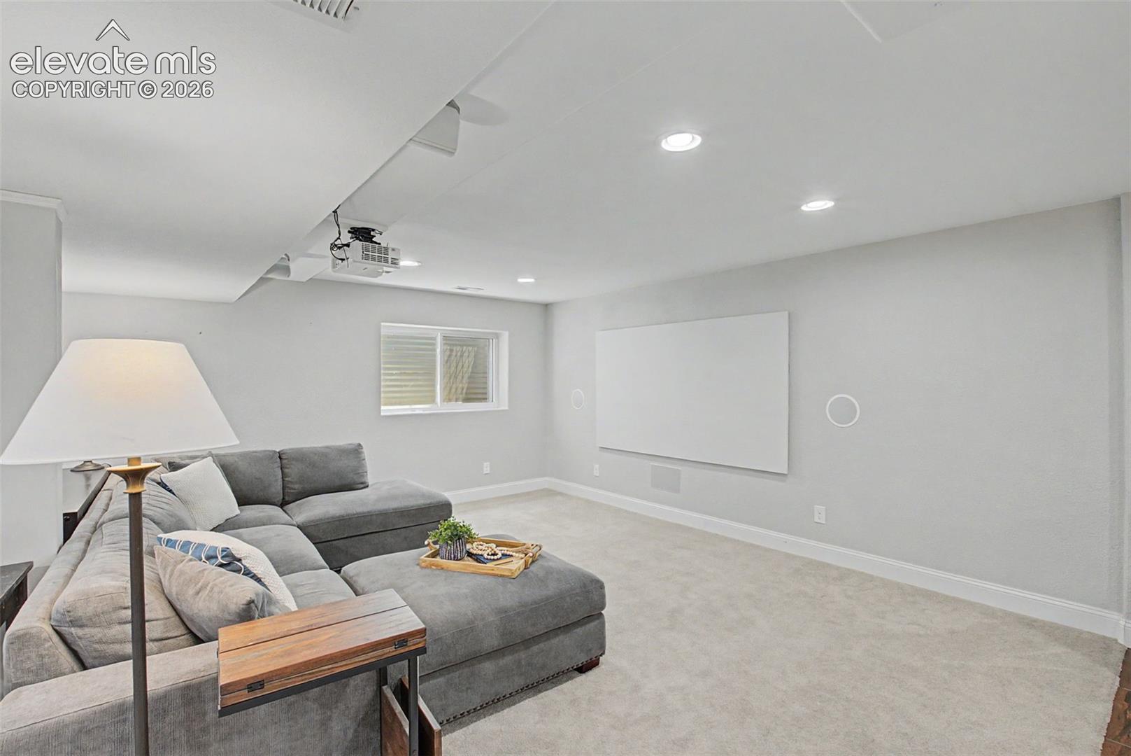 Residential in Colorado Springs 5