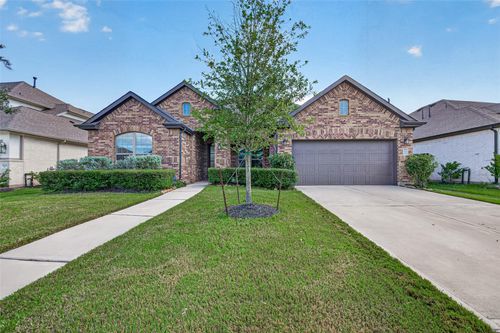 5814 Lavaca Ln, Manvel, TX, 77578-4063 | Card Image