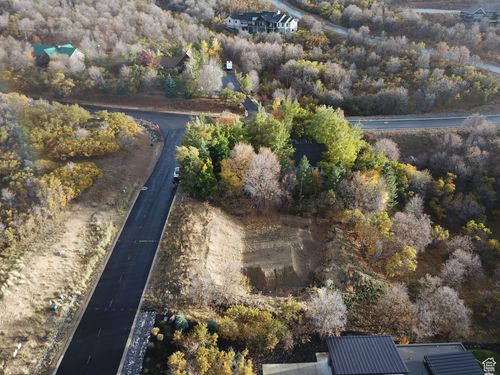 18-965 North View Cir, Woodland Hills, UT, 84653 | Card Image