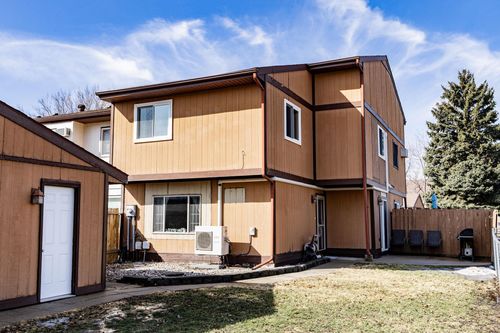 3053 22nd Street S, Fargo, ND, 58103 | Card Image