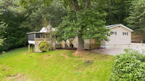 224 W Walden Cir, Soddy Daisy, TN, 37379-4815 | Card Image