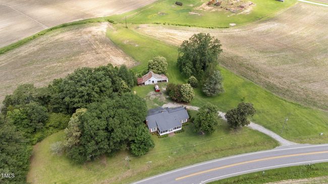 10-web-or-mls-DJI_20250619110855_0265_D | Image 37