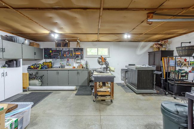 227 Chandler St, House other with 3 bedrooms, 2 bathrooms and null parking in Tomahawk WI | Image 27
