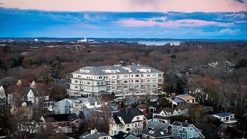 unit-306-71 Greenwood Ave, Swampscott, MA, 01907-2177 | Card Image