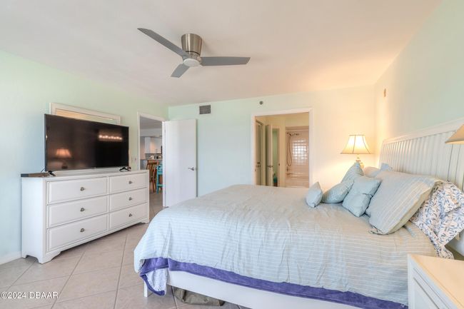 3060 - 4641 S Atlantic Ave, Condo with 2 bedrooms, 2 bathrooms and null parking in Ponce Inlet FL | Image 16