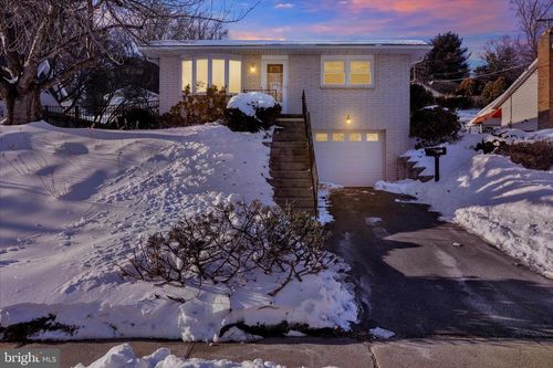 410 Friedensburg Rd, READING, PA, 19606-1513 | Card Image