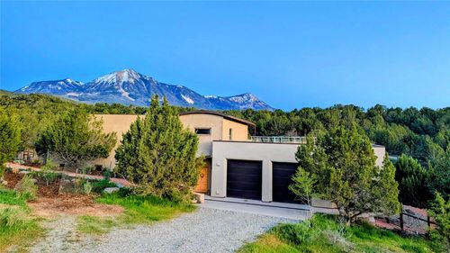 1904 Hawk Haven Rd, Paonia, CO, 81428-5044 | Card Image
