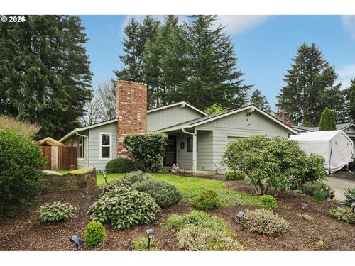 10250 Sw Bryton Ct, Wilsonville, OR, 97070-9531 | Card Image
