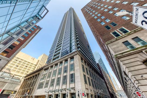 309-70 Temperance Street, Toronto C01, ON, M5H4E8 | Card Image