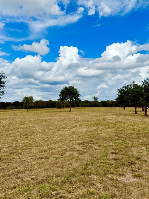 TBD Lot 12 Vz County Road 3811, Wills Point, TX, 75169 | Card Image