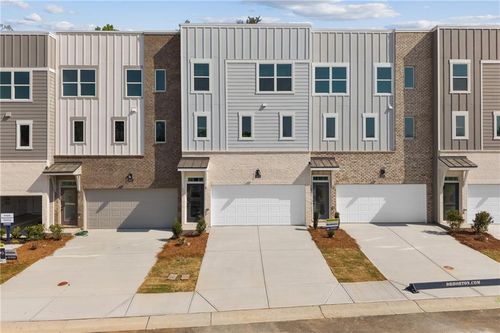 3575 Overlook View Ct, Duluth, GA, 30096 | Card Image