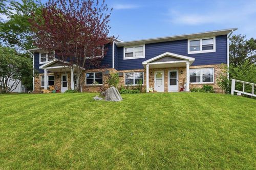 47-41-47 Sunfish Ct, Madison, WI, 53713-3024 | Card Image