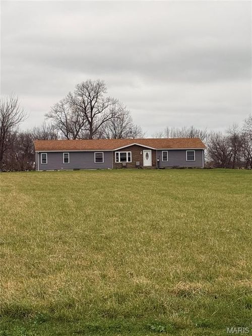 30389 Monroe Road 375, Monroe City, MO, 63456 | Card Image