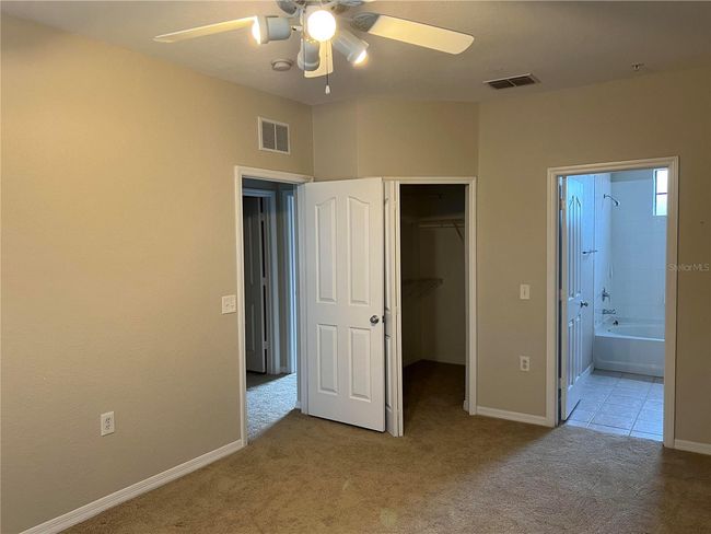 UNIT-106 - 6129 Metrowest Blvd, Condo with 2 bedrooms, 2 bathrooms and null parking in ORLANDO FL | Image 14