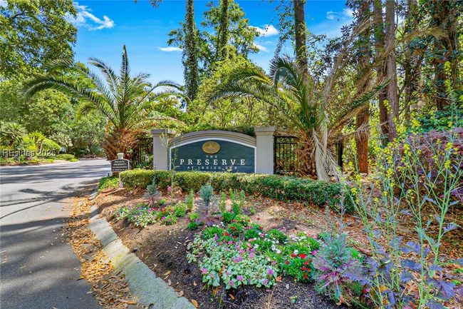 APT-3710 - 4 Indigo Run Dr, Condo with 2 bedrooms, 2 bathrooms and null parking in Hilton Head Island SC | Image 35