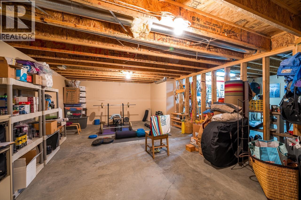 Residential in Kamloops 3