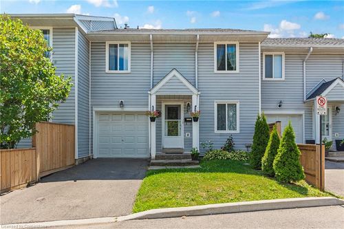 3-2021 Sixth Line, Oakville, ON, L6H4S2 | Card Image