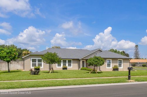 2602 Kingsmill Ave, Melbourne, FL, 32934-7580 | Card Image