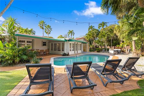 1344 Seabreeze Blvd, Fort Lauderdale, FL, 33316-2430 | Card Image