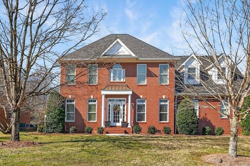 360 Avey Cir, Cookeville, TN, 38506 | Card Image
