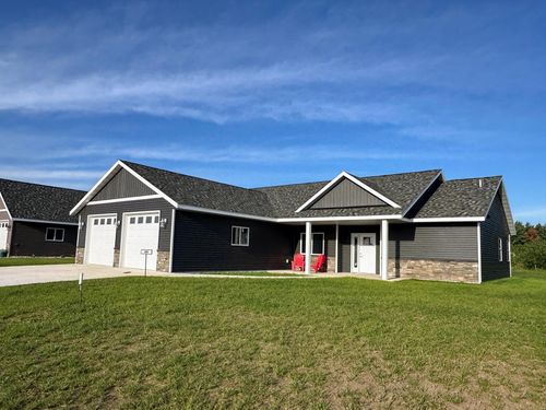 1003 8th Ave Nw, Perham, MN, 56573 | Card Image