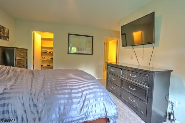 APT-11 - 304 Trinity Ct, Townhouse with 2 bedrooms, 1 bathrooms and null parking in Princeton NJ | Image 10